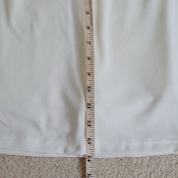 Fila Tennis Skirt Size M NWOT - Picture 5 of 6